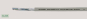 HELU PAAR-TRONIC-CY-CY 4x2x0,5     21103 
