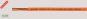 HELU JZ-500 orange 3G1         10538-100 