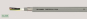 HELU TOPFLEX 611-C-PUR 4G70        22983 