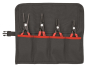 Knipex Präzisions            001957 