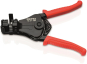 Knipex 12 21 180 Automat.        1221180 