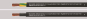 HELU Single 602-RC-J 1G50 (AWG1)   69609 