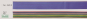 HELU FBL Typ L 10x0,5              44028 