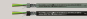 HELU UL (LiYCY) 2x0,56    (AWG20)  83302 