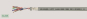 HELU LiFYCY 2x2x0,20 grau          15987 