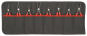 Knipex 001958V02 KNIPEX          1958V02 
