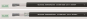HELU KOMPOSPEED 600 1x25           60291 
