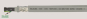 HELU H05VVC4V5-K 18G1         13091-1000 