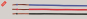 HELU H05Z-K 0,75 gelb          52889-100 