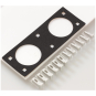 SPELS STV KS-IP 65 Kombiset STV KS-IP 65 