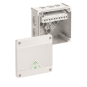 Spelsberg Abzweigkasten    Abox 060-6²/w 