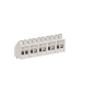 Spelsberg Klemmstein     Abox 060 KLS-6² 
