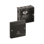Spelsberg Abzweigkasten    Abox 040-L/sw 
