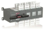 ABB Lastumschalter m.    OTM2000E4CM230C 