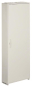 Hager Schrank univers IP54 SKII  FP02SW2 