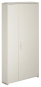Hager Schrank univers IP54 SKII  FP03SW2 