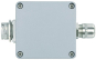 TEGA STX V1                  H82000A0006 