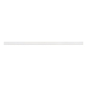SLV EUTRAC 3Ph.Stromschiene 2m   1001511 