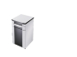 Rittal Gehäuse Schublade      IW 6901100 