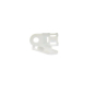 ABB Befestigungssockel, 4         TC5828 