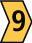 Hellermann HGDC4-99-PVC-YE(250) Kabel- 
