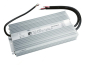 Rutec LED-Netzgerät 24V 600W IP67  85458 