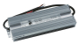 Rutec LED Netzgerät 24V 400W IP67  85457 