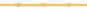 RUTEC VARDAFLEX COB Plus LED-Strip 84335 