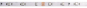 RUTEC Vardaflex LED-Strip RGB      86575 