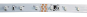 Rutec Flexible LED 120° Leiste 12V 88173 