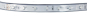 Rutec Flexible LED 120° Schlauch   88180 