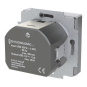 BJ SCHUKO -/USB-A+C     20 EUCB2USBAC-83 
