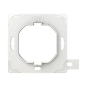 BJ Dichtset f.Steckdose IP44    20 WD-4X 