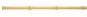 BRUM LED-Strip QualityFlex COB  15317003 