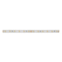 BRUM LED-Strip QualityFlex 24V 24W IP67 