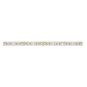 BRUM LED Flexband,IP00,5m       15215004 