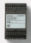 SIED Bus Interface-Modul       BIM650-02 
