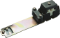 RUTEC Zugentlastung für NV-Lampen  55002 