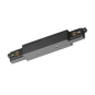 LTS ST-A 78/9010 SW  ST-A I/9010 schwarz 