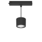 LTS ORYO-P 202.B.45 schwarz ORYO  659457 