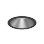 LTS Downlight LEWYM 102.840 sw    659296 