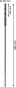 Bosch Schalungs-/             2608597405 