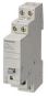 SIEM Fernschalter mit 1        5TT4105-1 