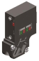 SIEM SIMATIC DP   FC  6ES7972-0BA61-0XA0 