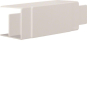 Hager T-Stück halogenfrei   LF6006089016 