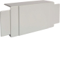 Hager T-Stück hfr zu LF/LFH LF6009087035 