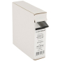 LAPP PROTECT Box 4,8/2,4 BK     61742427 