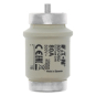 EATON SICHERUNG 80 A DIV 500 V   80D125Q 