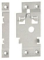 ABB DIN-Schienenmontagekit        OSGZD1 