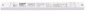 DOTLUX LED-Netzteil CV 24VDC      5220-1 